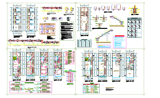 50'X50' Superb East Facing 3BHk House Plan As Per Vasthu Shastra ...