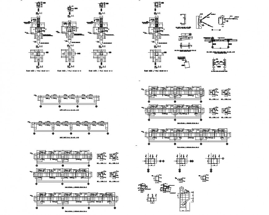 CAD Current Exam Content