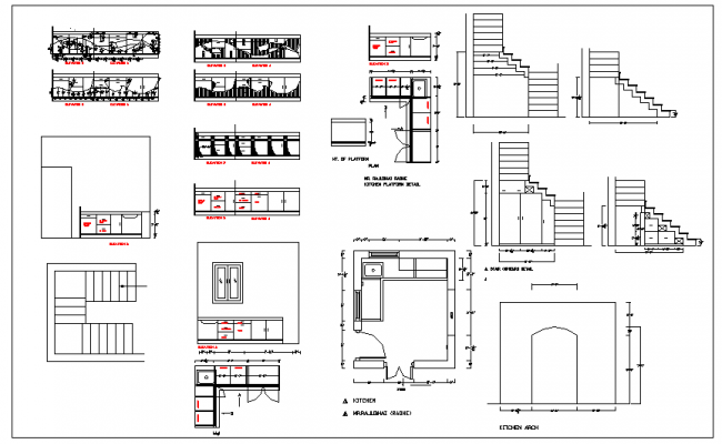 Hospital Kitchen Layout Plan Dwg File Cadbull   E910e6036a7dddc5a7b22a772f4ebb4b 