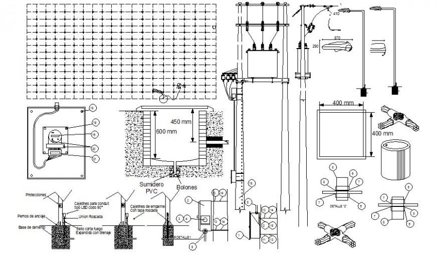 autocad electrical manufacturer library