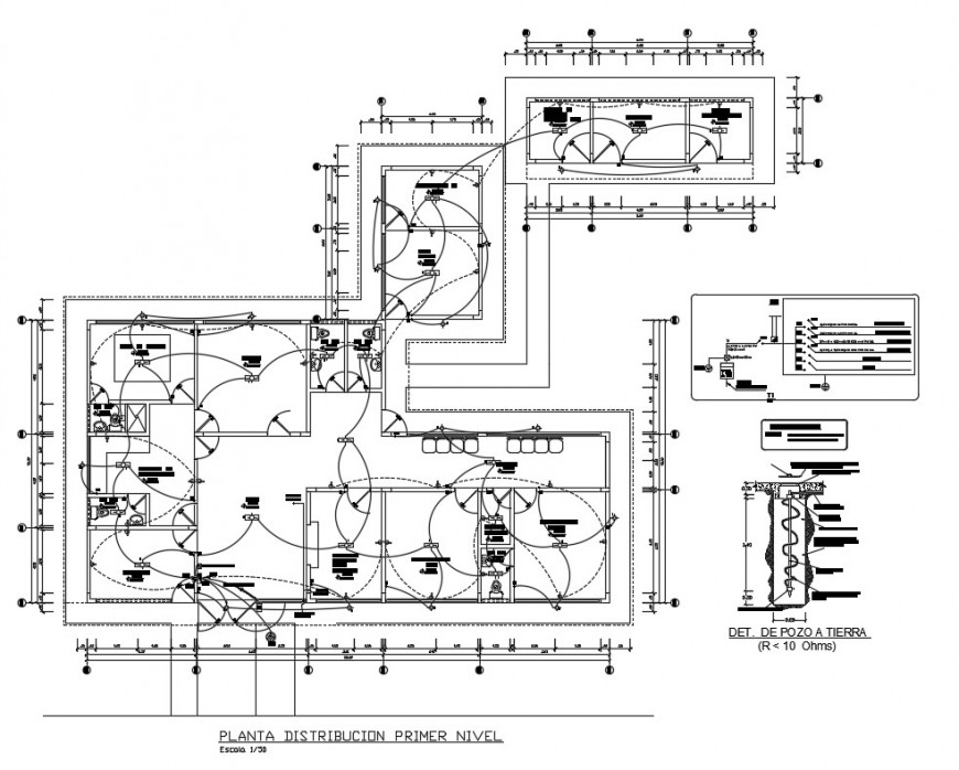 Types Of Chiller Machine Chilling Plant With Pipes And Wiring PDF File ...