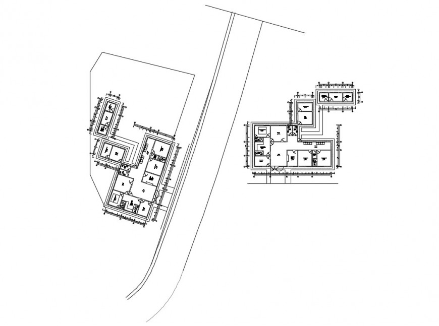 Valid CAD Guide Files