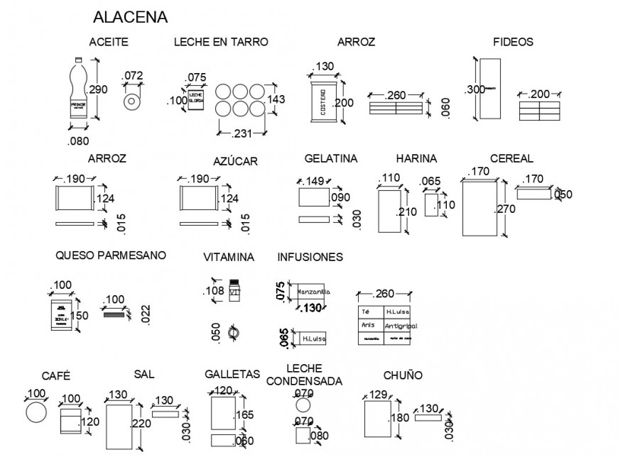 Creative Ceiling Fan Elevation Block Cad Drawing Details Dwg