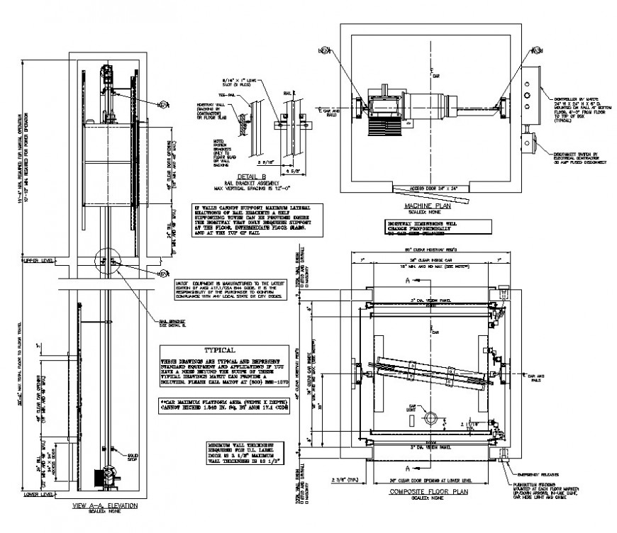 Transformer Machine CAD Blocks Download DWG File - Cadbull