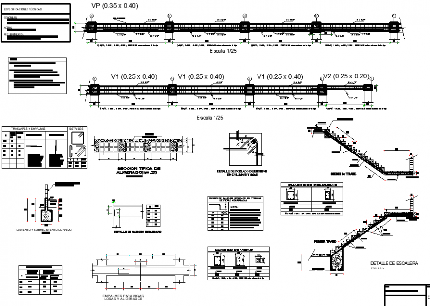 layout of plaza building - Cadbull