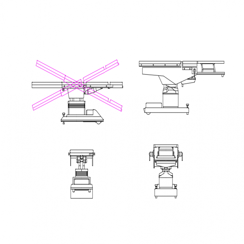 CAD Reliable Exam Prep