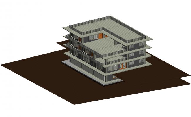 east-facing-30x75-house-plan-cadbull