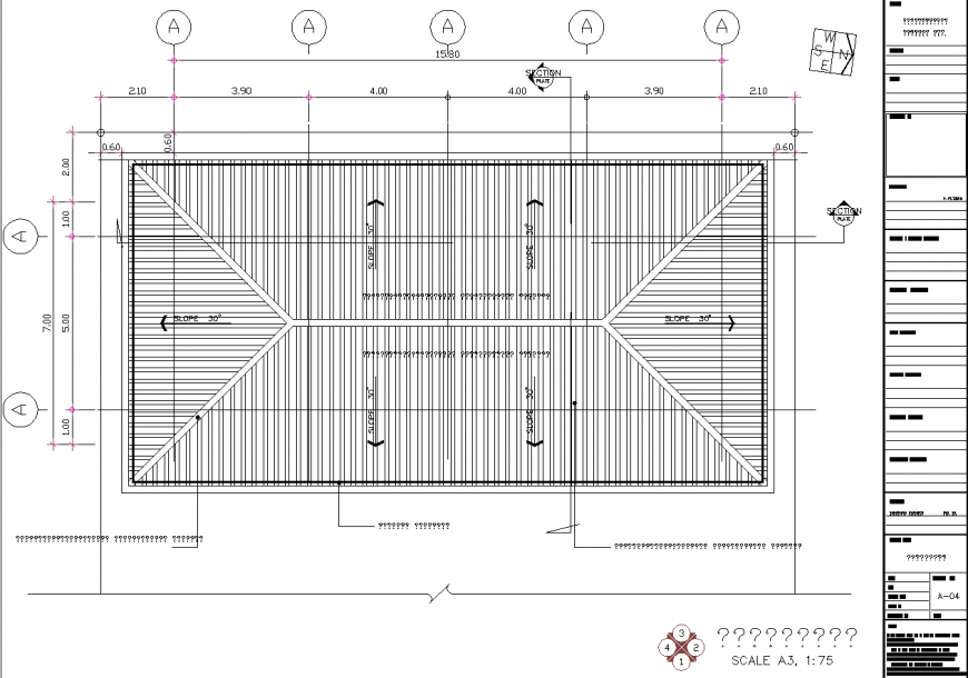 semi-detached-house-architecture-design-and-elevation-dwg-file-cadbull