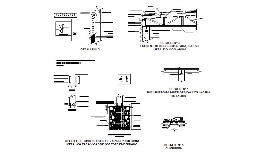 Detail drywall plan, elevation and section autocad file - Cadbull