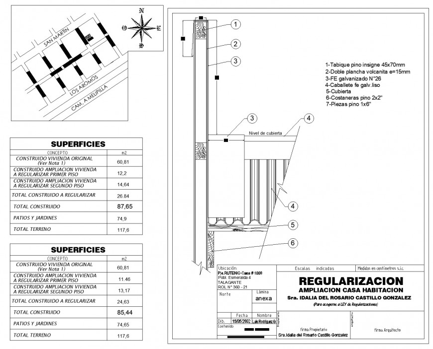 Bolt Detail Elevation 3d Model Layout Autocad File Cadbull 3051