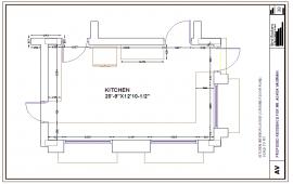 21 Hospital Kitchen Design Layout   1469381406 10 