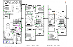 Fire hose cabinet indoor electrical installation details dwg file