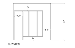 Cad Blocks, models with extensive database of logo, symbol, people ...