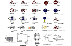 Autocad hatch pattern