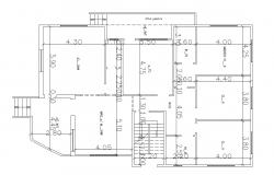 Cad Architecture, 3D architectural design,Architecture ...