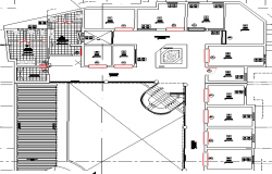 processing dwg