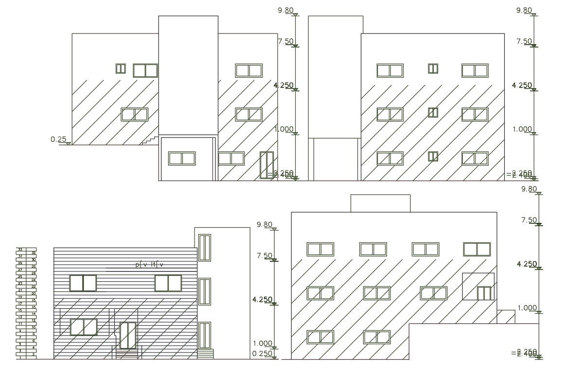 2250-square-feet-apartment-elevation-design-cadbull