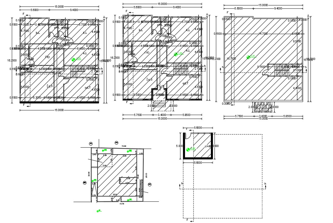 2500-square-feet-house-plan-design-cadbull