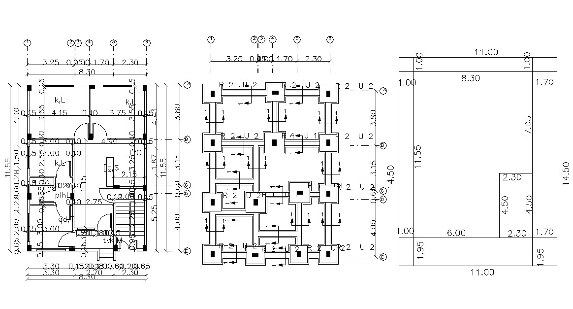 27-x-37-feet-house-plan-111-square-yards-cadbull