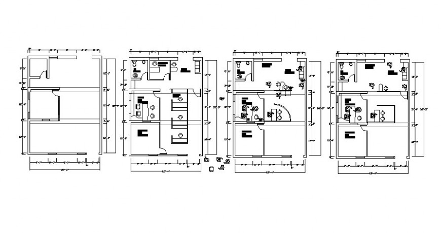 office building floor plan software