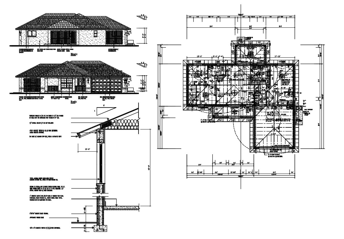 3-bhk-working-house-plan-dwg-file-cadbull