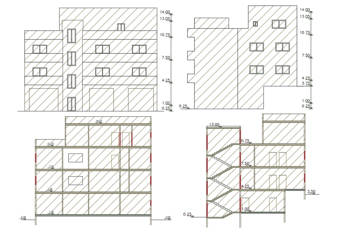 3000-square-feet-apartment-building-design-autocad-file-cadbull