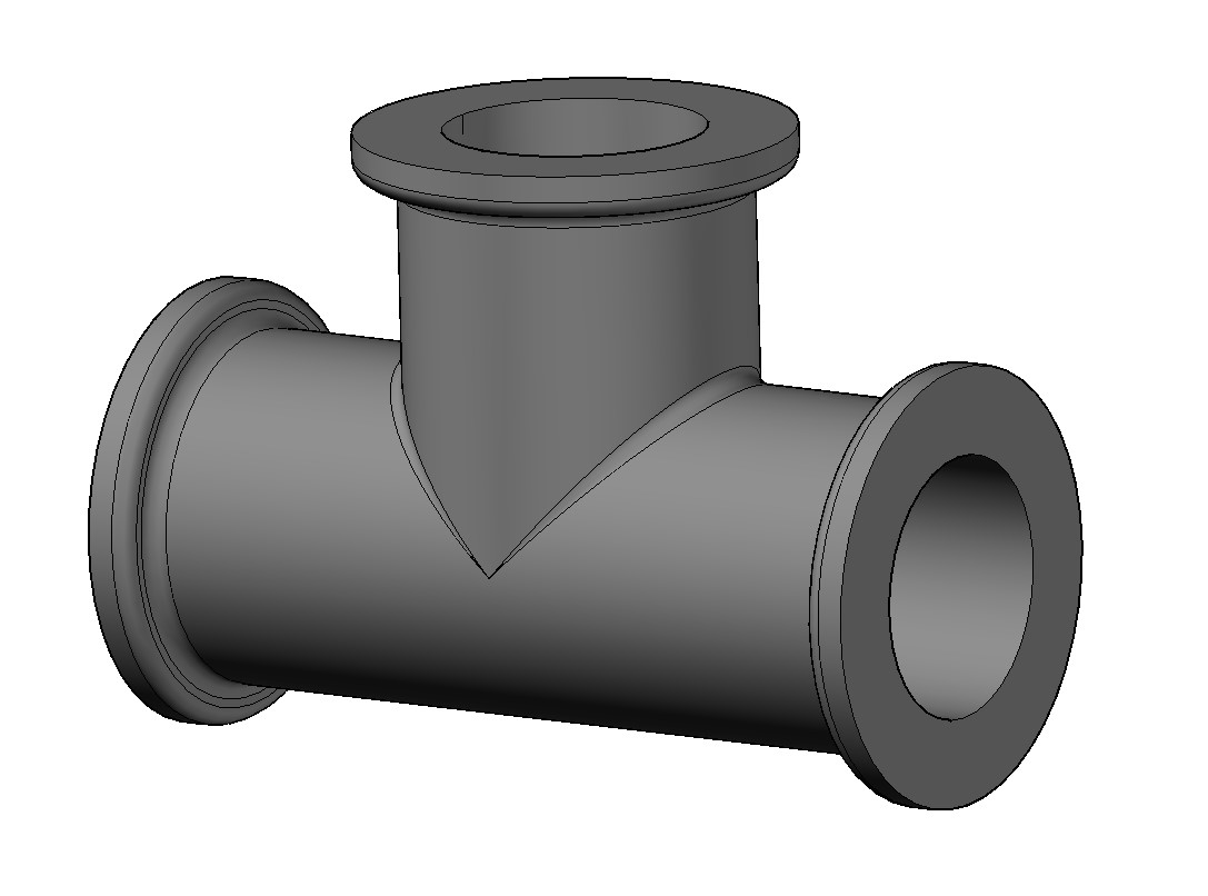 isometric pipe design online free