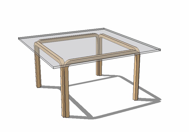 D table. Стол 3d рисунок. 3d стол для вырезания. Чертеж 3д стол. 3д стол нарисовать.