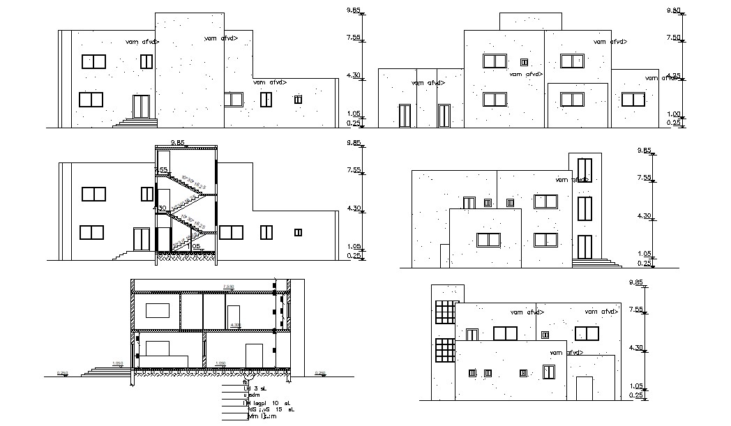 4050-square-feet-house-building-design-dwg-file-cadbull