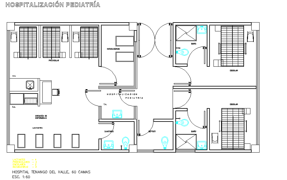 Health Care Clinic Layout Plan Drawing In Dwg File Cadbull My Xxx Hot