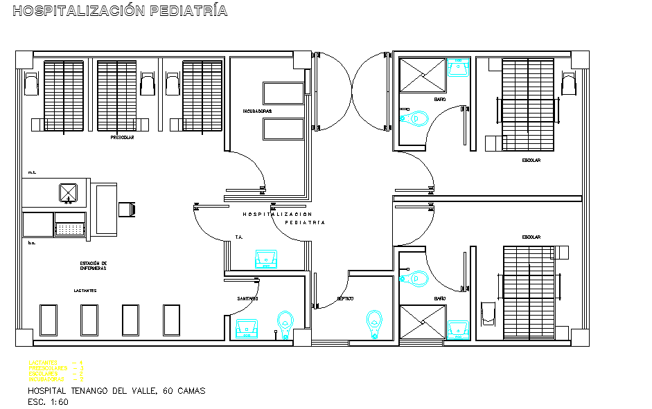 Health Care Clinic Layout Plan Drawing In Dwg File Cadbull My XXX Hot Girl