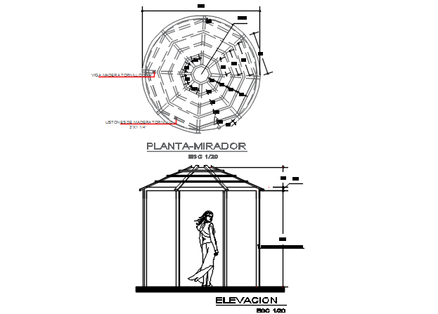 Architectural cahtri having capacity of seating 5 to 6 