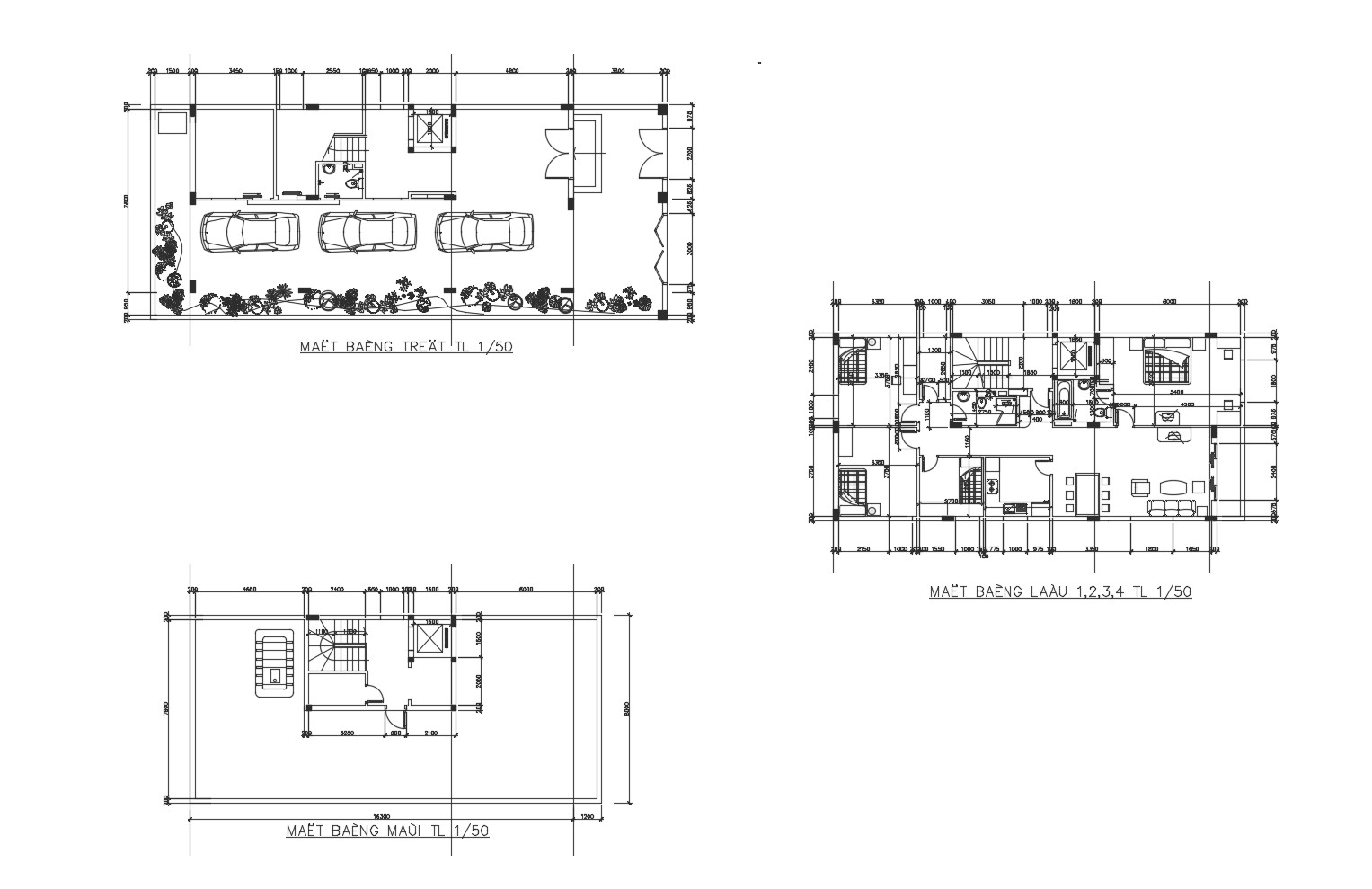 How To Make Arc Dimension In Autocad