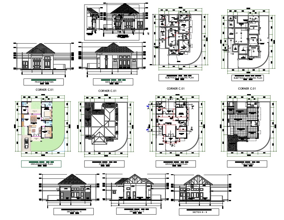 architecture-house-layout-plan-design-of-aotucad-file-cadbull