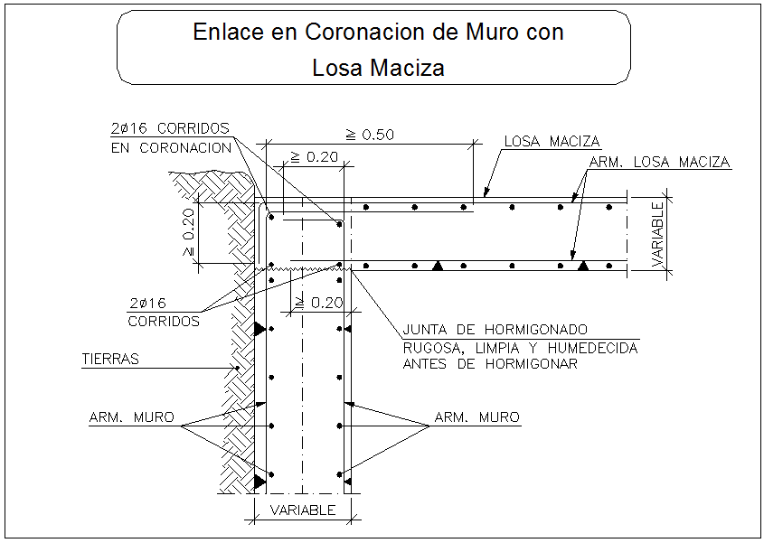 Connection Of Slab To Beam - New Images Beam