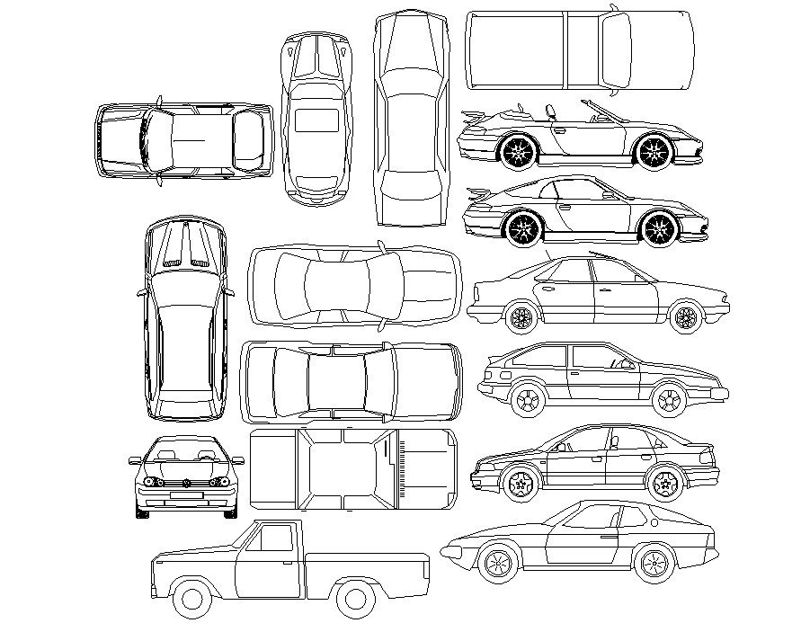 miscellaneous-cars-and-vehicle-cad-blocks-details-dwg-file-cadbull-vrogue