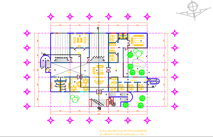 discover-113-center-line-drawing-super-hot-seven-edu-vn