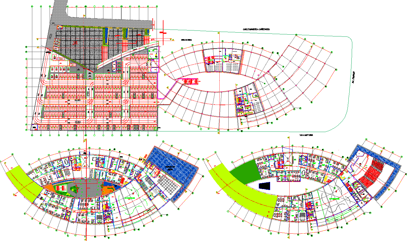 Сити Молл план. План здания Сити Молл. Молл MYZEIL план. Shopping Center Plan.