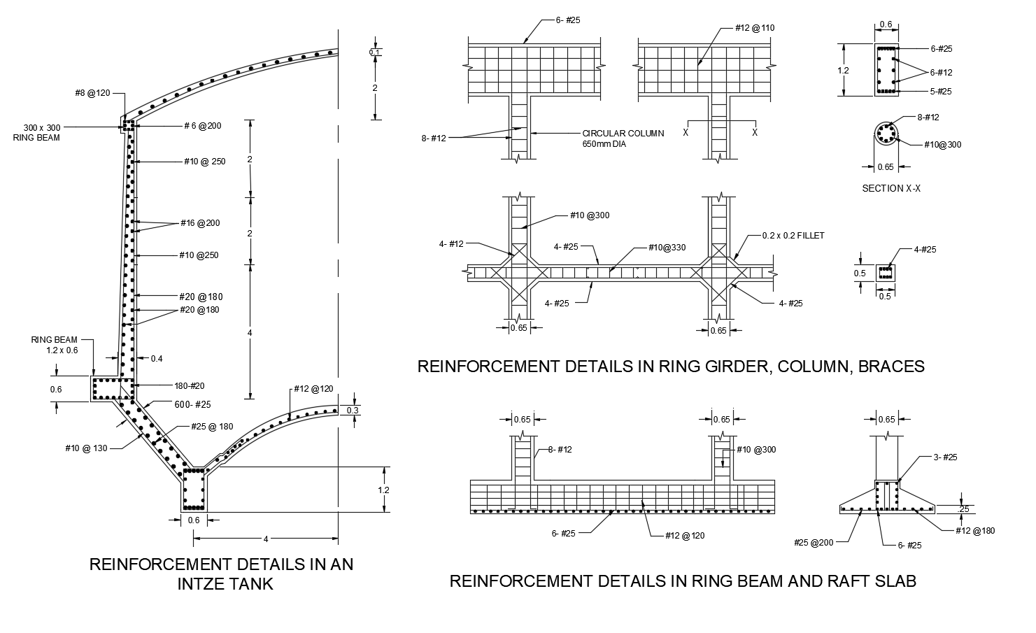 construction-detail-of-overhead-tank-dwg-file-cadbull