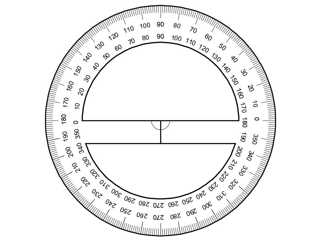 Conveyor measurement equipment block cad drawing details dwg file - Cadbull