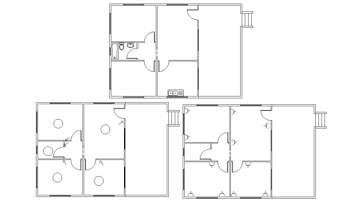 house drawing software free download