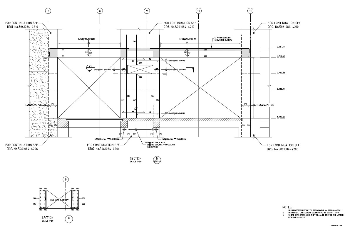 Download Slab On Grade Design PDF File