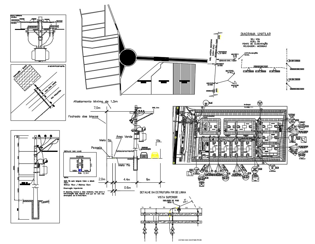 Engineering Schematic Lamp - Wiring Diagram & Schemas