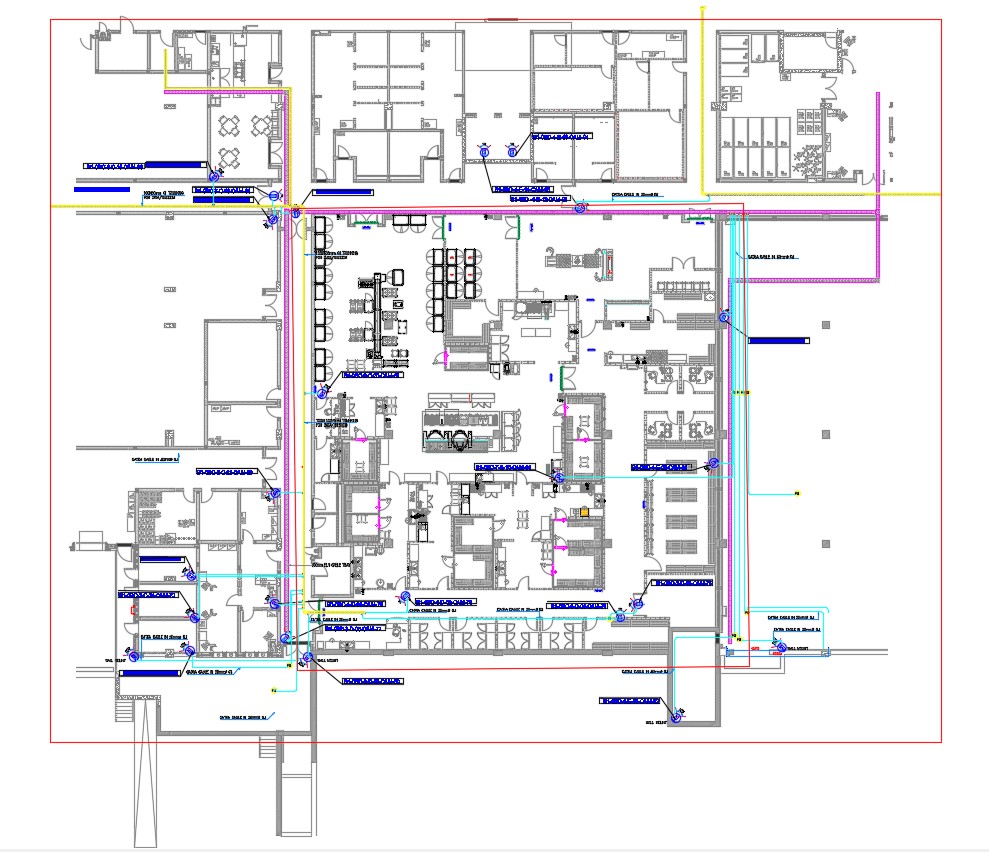 office floor plan software mac