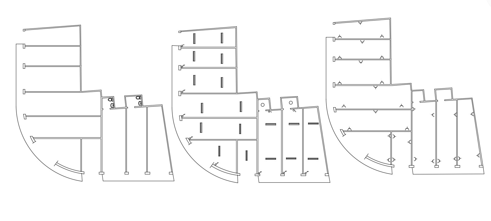 Free Download Commercial Shop Floor Plan Design Cadbull   FreeDownloadCommercialShopFloorPlanDesignFriFeb2020110536 