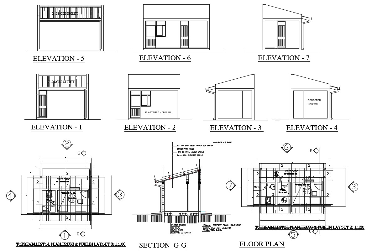 guard-house-plan-dwg-file-cadbull