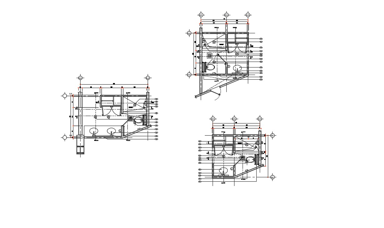 hotel-bathroom-layout-plan-in-dwg-file-cadbull