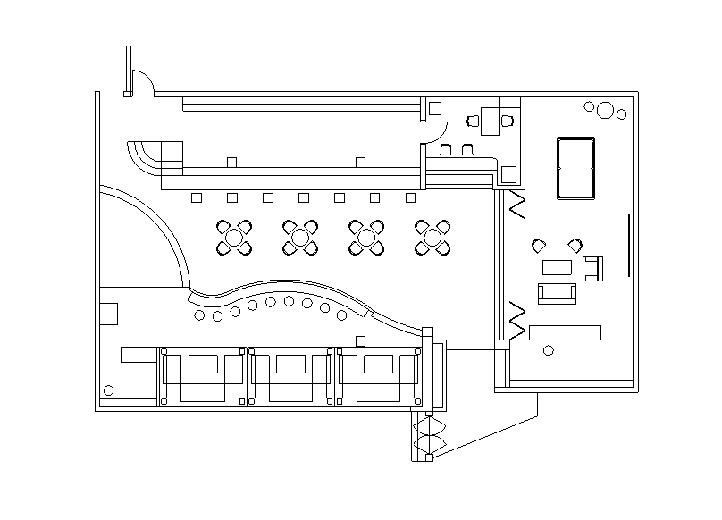 Floor Plans With Dimensions Dares