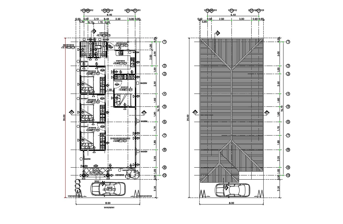 house-structure-plan-in-dwg-file-cadbull