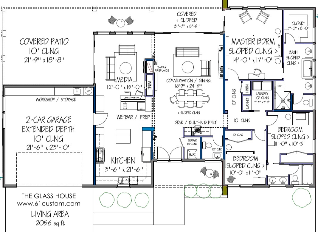 30+ Great House Plan House Plan Autocad